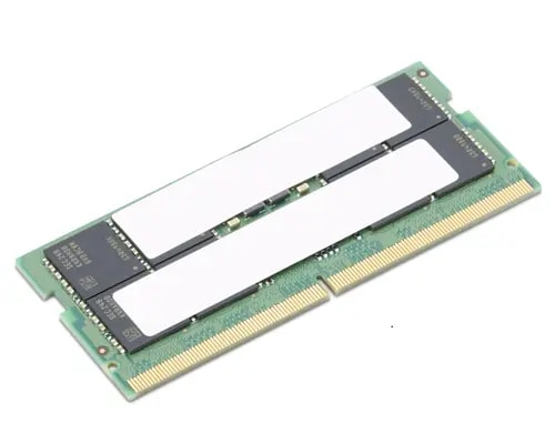 Lenovo 4X71M23186