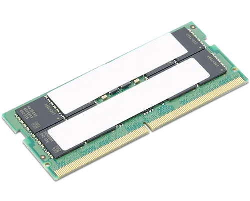 Lenovo 4X71M23187