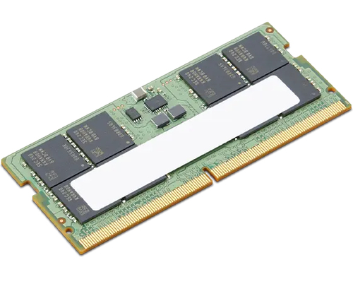 Lenovo 4X71M23191