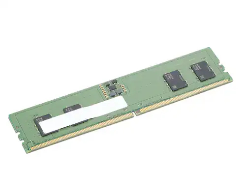Lenovo 4X71N34263