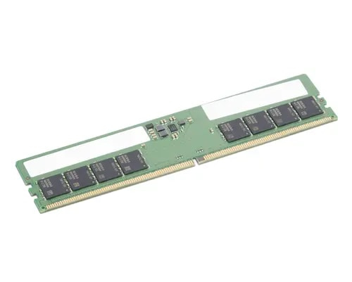 Lenovo 4X71N34264