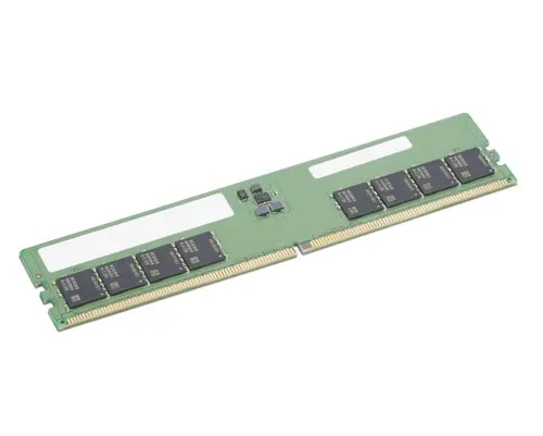 Lenovo 4X71N34265