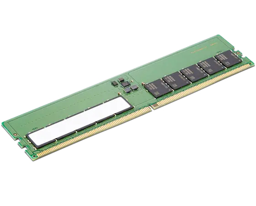 Lenovo 4X71N34266
