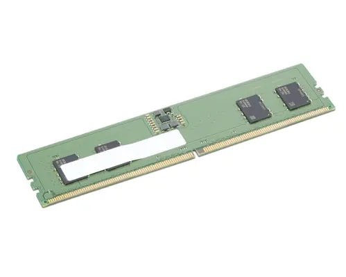 Lenovo 4X71N41630