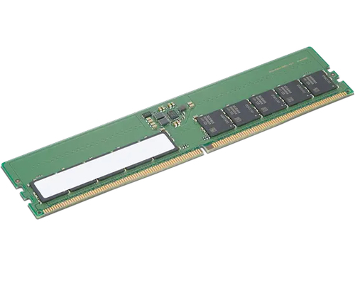 Lenovo 4X71N41631