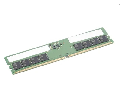 Lenovo 4X71N41632