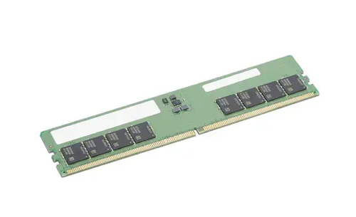 Lenovo 4X71N41634