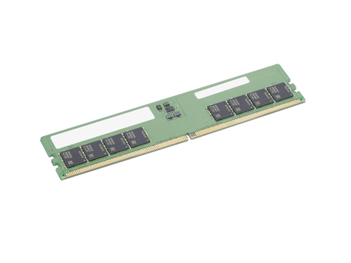 Lenovo 4X71N41635