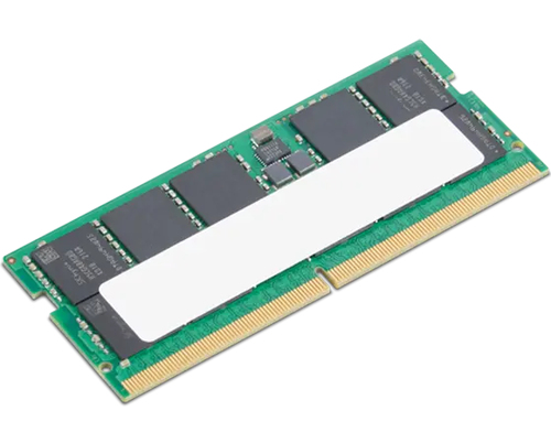 Lenovo 4X71N91947