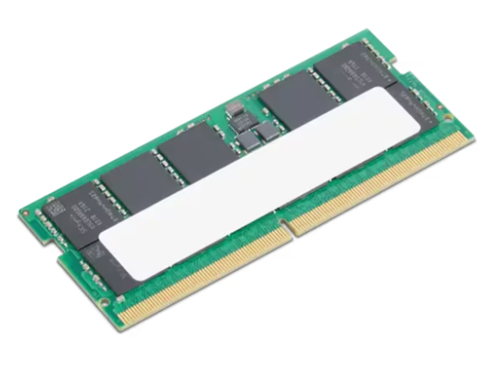 Lenovo 4X71N91948