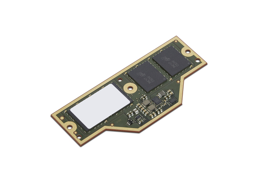 Lenovo 4X71Q25457