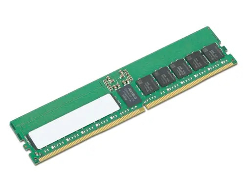 Lenovo 4X71Q65274