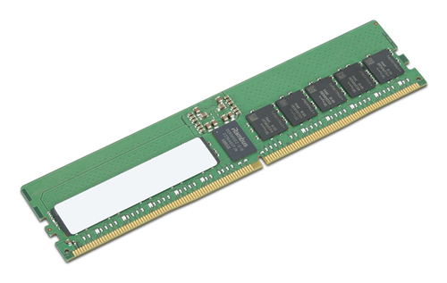 Lenovo 4X71Q65276