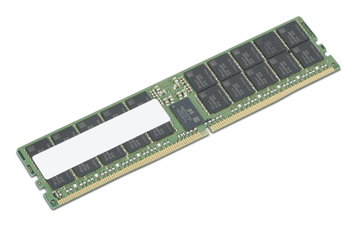 Lenovo 4X71Q65278