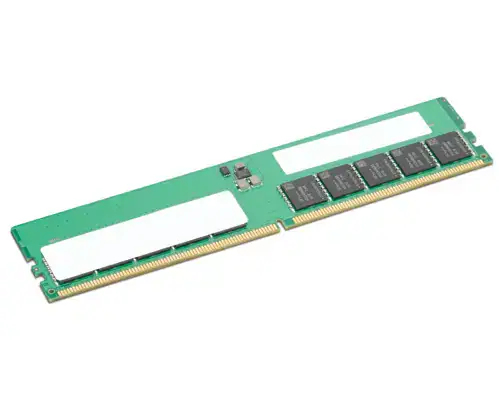 Lenovo 4X71S00737