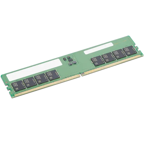 Lenovo 4X71S00738