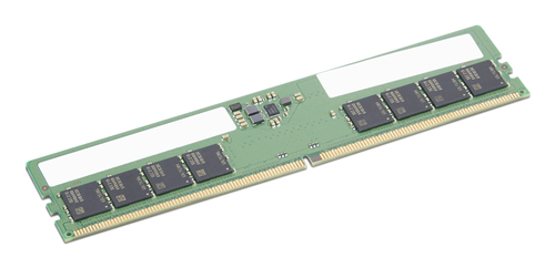 Lenovo 4X71S00740