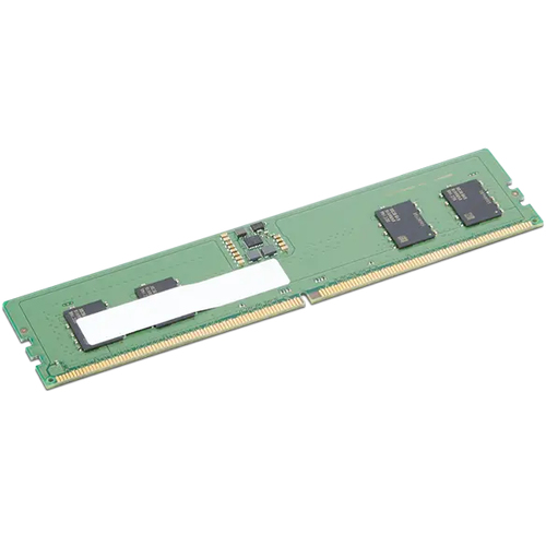 Lenovo 4X71S00742