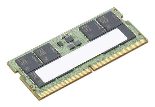 Lenovo 4X71S86132