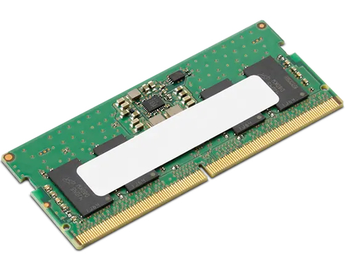 Lenovo 4X71S95576