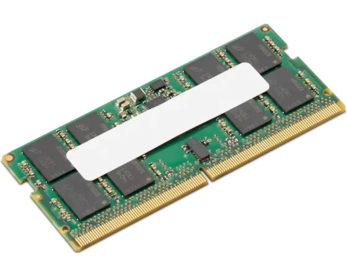Lenovo 4X71S95577