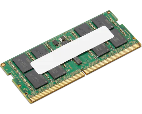 Lenovo 4X71S95578