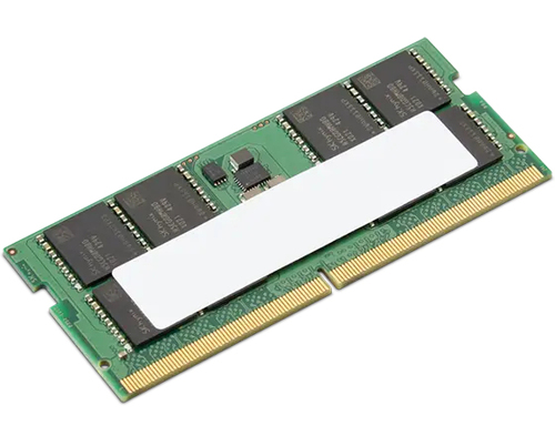 Lenovo 4X71S95580