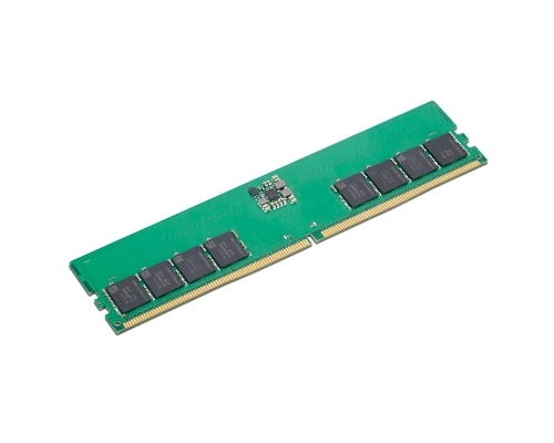 Lenovo 4X71T17934