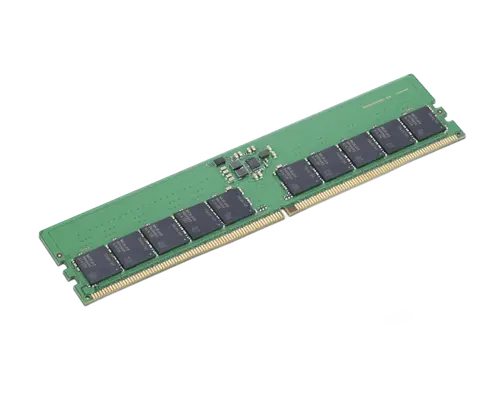Lenovo 4X71T17938
