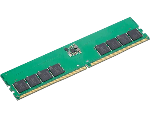 Lenovo 4X71T58929