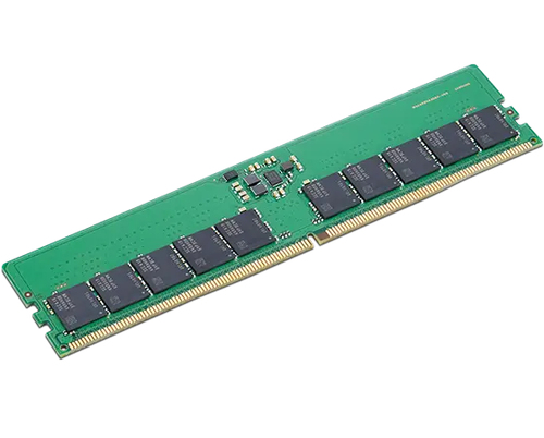 Lenovo 4X71T58931