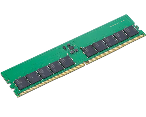 Lenovo 4X71T58932