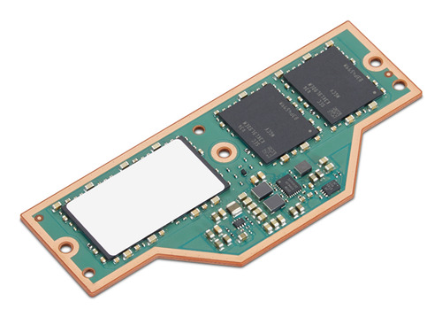 Lenovo 4X71U38631
