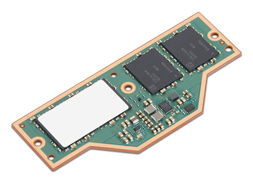 Lenovo 4X71U38632