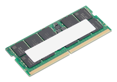 Lenovo 4X71U70408