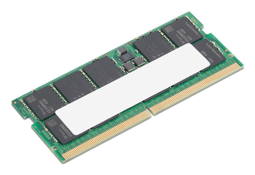 Lenovo 4X71U70409
