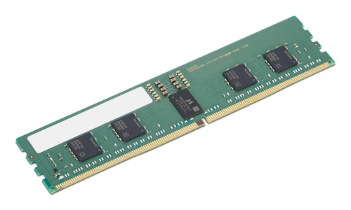 Lenovo 4X71U70410