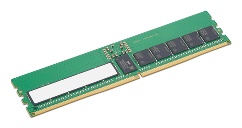 Lenovo 4X71U70411