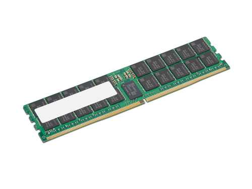 Lenovo 4X71U70412