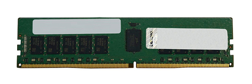 Lenovo 4X77A77030