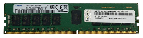 Lenovo 4X77A85855