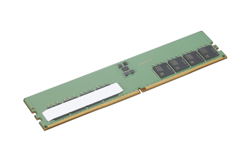 Lenovo 4X77A88512