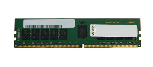 Lenovo 4X77A93556