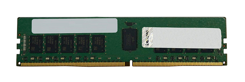 Lenovo 4X77A94005