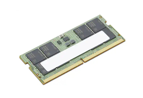 Lenovo 5M31K03095