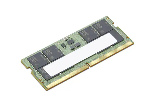 Lenovo 5M31L87379
