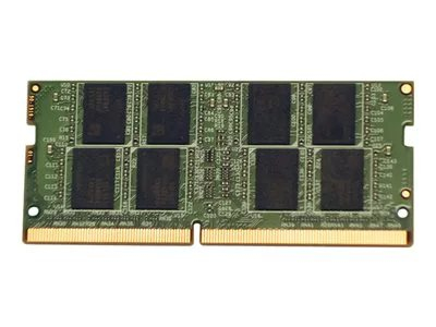Lenovo 78015713