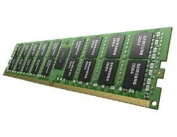 Samsung M321R2GA3BB6-CQK-RF