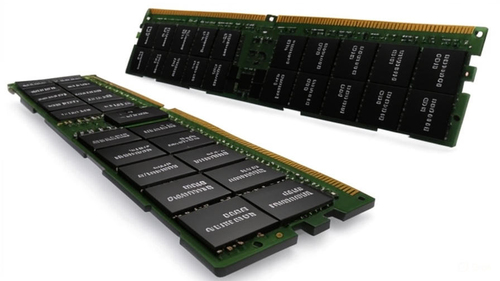 Samsung M321R2GA3PB2-CCP