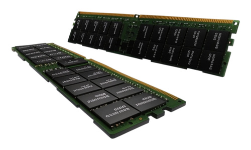 Samsung M321R4GA3EB2-CWM